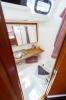 Yachtcharter Dufour412GrandLarge Apus 18