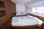 Yachtcharter Lagoon42 Fleur de Sel 18