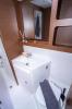 Yachtcharter Lagoon42 Fleur de Sel 23