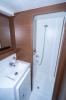Yachtcharter Lagoon42 Fleur de Sel 25