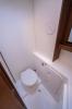Yachtcharter Lagoon42 Fleur de Sel 26