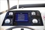 Yachtcharter Lagoon42 Fleur de Sel 28