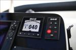 Yachtcharter Lagoon42 Fleur de Sel 30
