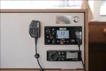 Yachtcharter Lagoon42 Fleur de Sel 31