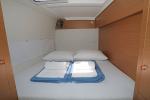 Yachtcharter Excess 11 Dioscuri aussenansicht 8