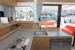Yachtcharter Excess 11 Dioscuri aussenansicht 12