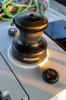 Yachtcharter ElanE6 Sailing Grace 4