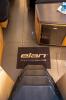 Yachtcharter ElanE6 Sailing Grace 14