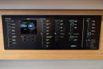 Yachtcharter ElanE6 Sailing Grace 15