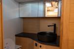 Yachtcharter ElanE6 Sailing Grace 20