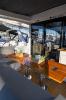 Yachtcharter SealineC390 Ecstasea 2