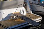 Yachtcharter SealineC390 Ecstasea 3