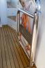 Yachtcharter SealineC390 Ecstasea 4