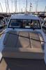 Yachtcharter SealineC390 Ecstasea 5