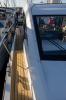 Yachtcharter SealineC390 Ecstasea 6