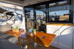 Yachtcharter SealineC390 Ecstasea 7