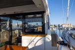 Yachtcharter SealineC390 Ecstasea 8