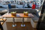 Yachtcharter SealineC390 Ecstasea 9