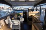 Yachtcharter SealineC390 Ecstasea 11