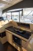 Yachtcharter SealineC390 Ecstasea 12