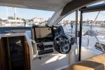Yachtcharter SealineC390 Ecstasea 13