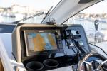 Yachtcharter SealineC390 Ecstasea 14