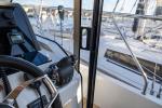 Yachtcharter SealineC390 Ecstasea 16