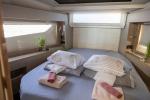 Yachtcharter SealineC390 Ecstasea 17