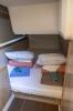 Yachtcharter SealineC390 Ecstasea 18
