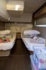 Yachtcharter SealineC390 Ecstasea 19