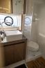 Yachtcharter SealineC390 Ecstasea 22