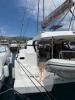 Yachtcharter BaliCatspace My5ive 6
