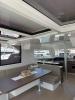Yachtcharter BaliCatspace My5ive 7