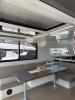 Yachtcharter BaliCatspace My5ive 8