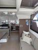 Yachtcharter BaliCatspace My5ive 9