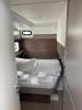 Yachtcharter BaliCatspace My5ive 10