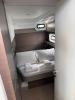 Yachtcharter BaliCatspace My5ive 11