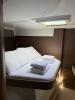 Yachtcharter BaliCatspace My5ive 12