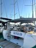 Yachtcharter BavariaC50Holiday 5cab Hangover