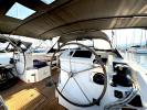 Yachtcharter BavariaC50Holiday 5cab Hangover 1