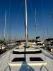 Yachtcharter BavariaC50Holiday 5cab Hangover 2