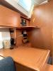 Yachtcharter BavariaC50Holiday 5cab Hangover 6
