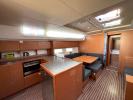 Yachtcharter BavariaC50Holiday 5cab Hangover 7