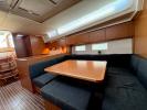 Yachtcharter BavariaC50Holiday 5cab Hangover 15