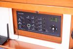 Yachtcharter Oceanis45 Nika 7