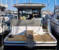 Yachtcharter SealineC390 Ecstasea