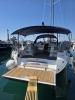 Yachtcharter BavariaCruiser46 Alexandra 3