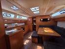Yachtcharter BavariaCruiser46 Alexandra 4