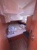Yachtcharter BavariaCruiser46 Alexandra 7