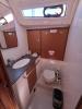 Yachtcharter BavariaCruiser46 Alexandra 9